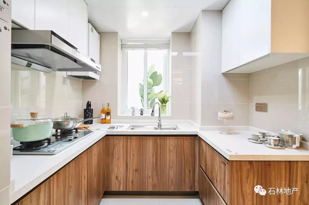 板桥新城商业中心,板桥新城最新规划商业体