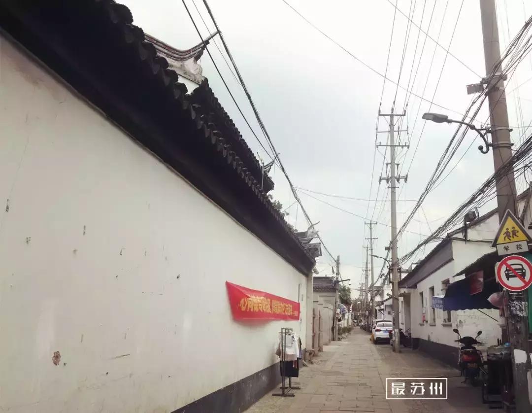 景范新生报名,景范小学开学