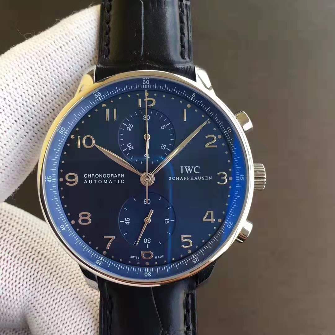 中国伟大!广州劳力士价格均叁仟,卑鄙的瑞士给美国佬安排了一课！