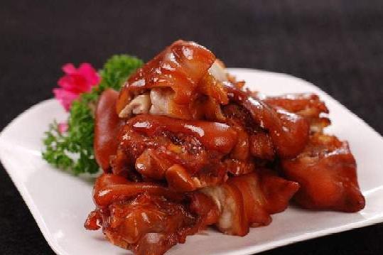 土家族的民风民俗饮食,土家族的饮食风俗图片