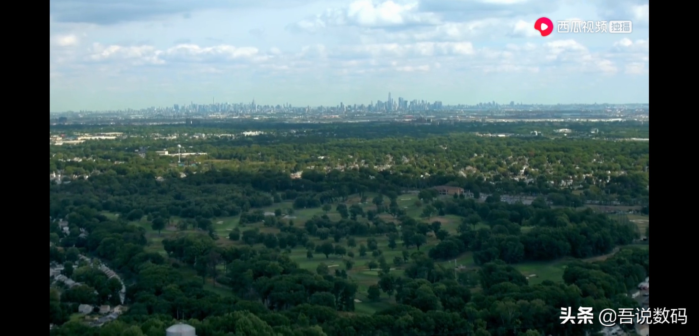 小米cc9京东价格,小米cc9和cc9e价格