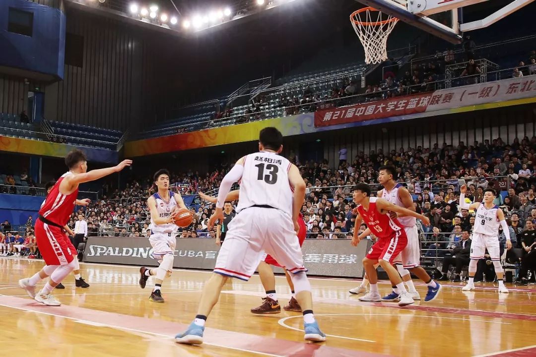 斯伯丁cuba好吗,cuba斯伯丁