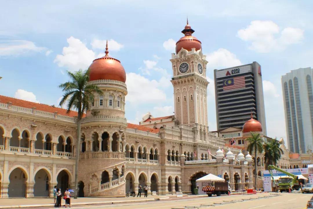 纽约换美宝旅行证攻略2023,如何在悉尼给美宝换旅行证