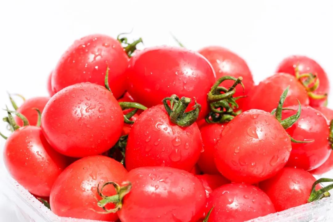 鍗佸牥瓒呭叏钄彍姘存灉,鍗佸牥鏂伴矞姘存灉