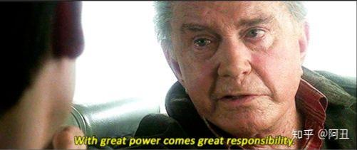 豆瓣8.6厉害吗,蜘蛛侠豆瓣评价