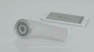 美容仪,可以对抗岁月痕迹?