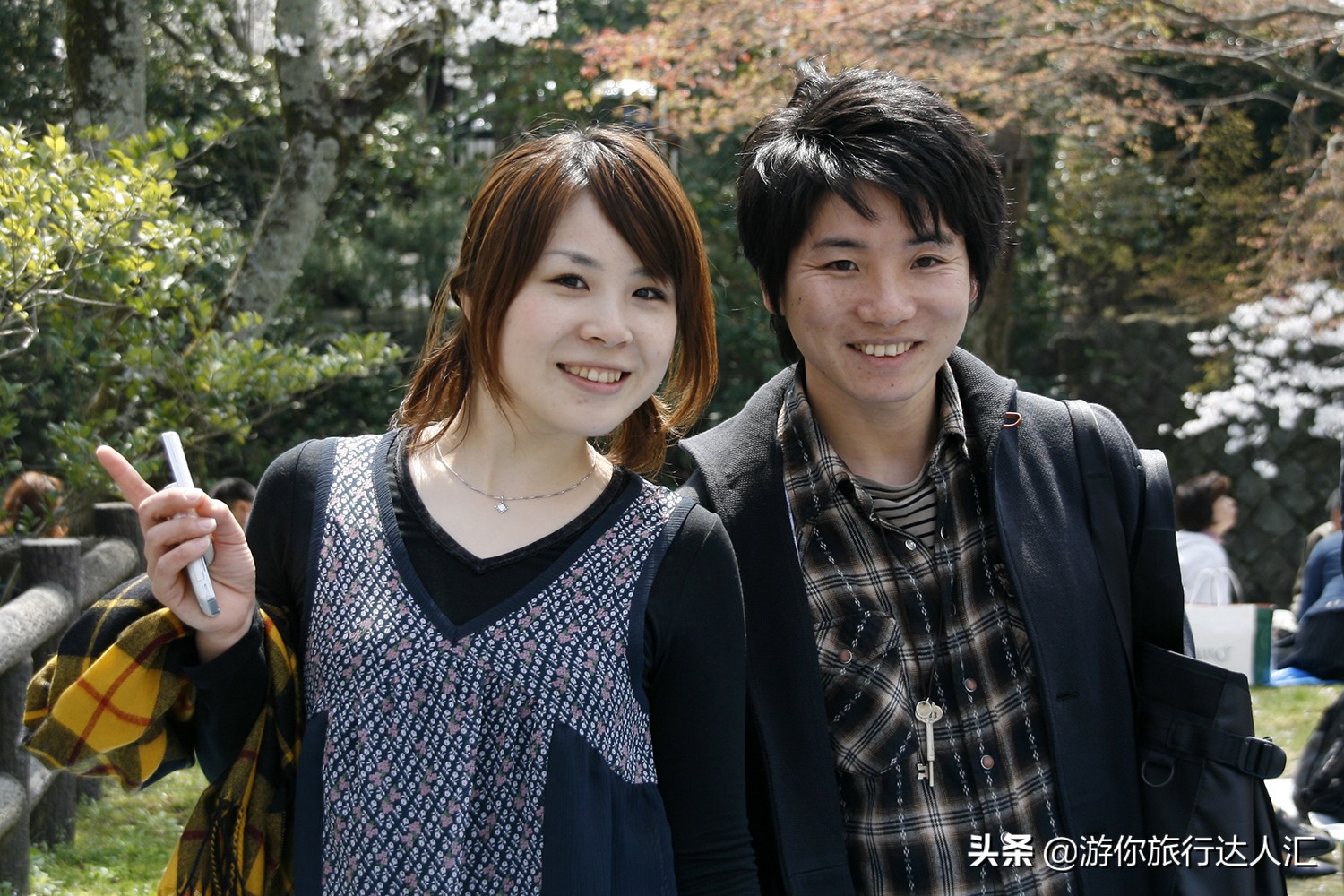 待到山花烂漫时完整版,待到樱花烂漫时的视频