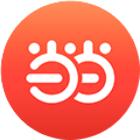 工作复盘的正确方法和步骤,常用项目复盘逻辑