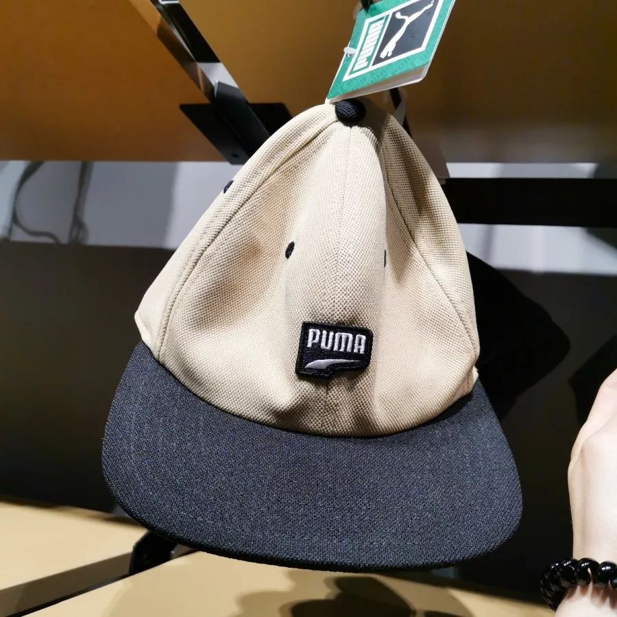 低价买正版aj1,低价正品aj拿货