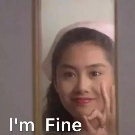 夏天大牌彩妆推荐哪款好用,这个夏天你不可错过的彩妆