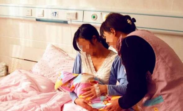 母乳不足奶水清,奶水不足宝宝不吃母乳解决方法