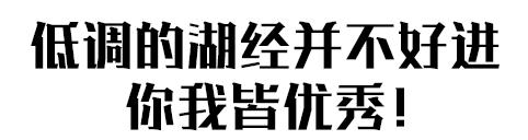 湖北经济学院为什么叫藏龙岛,湖北经济学院在江夏藏龙岛吗