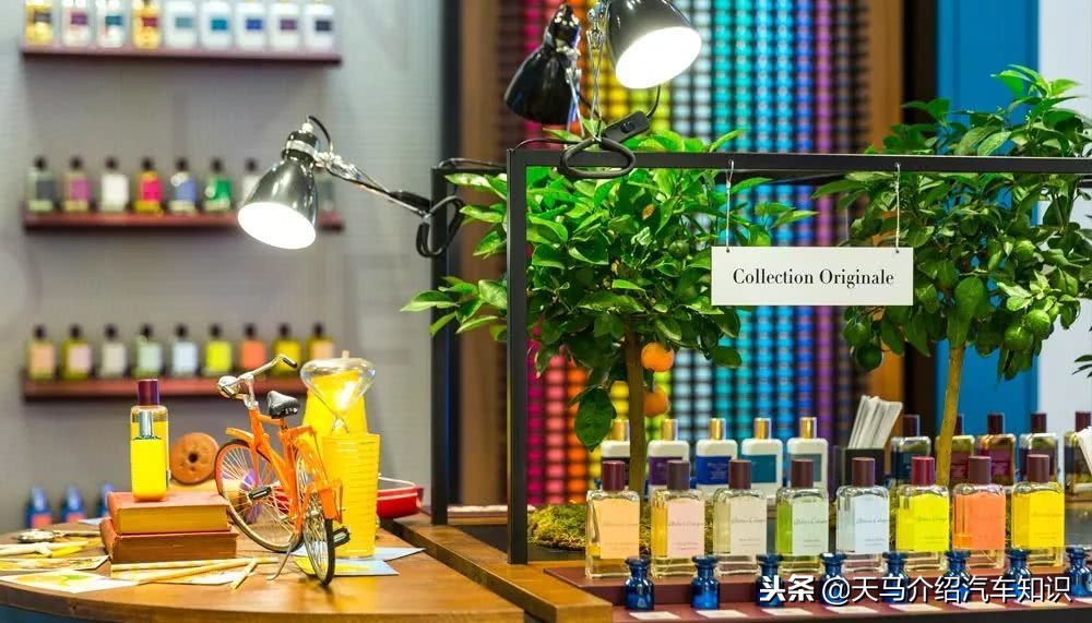 女生香水选什么好,国产品牌香水排行第一名的是什么