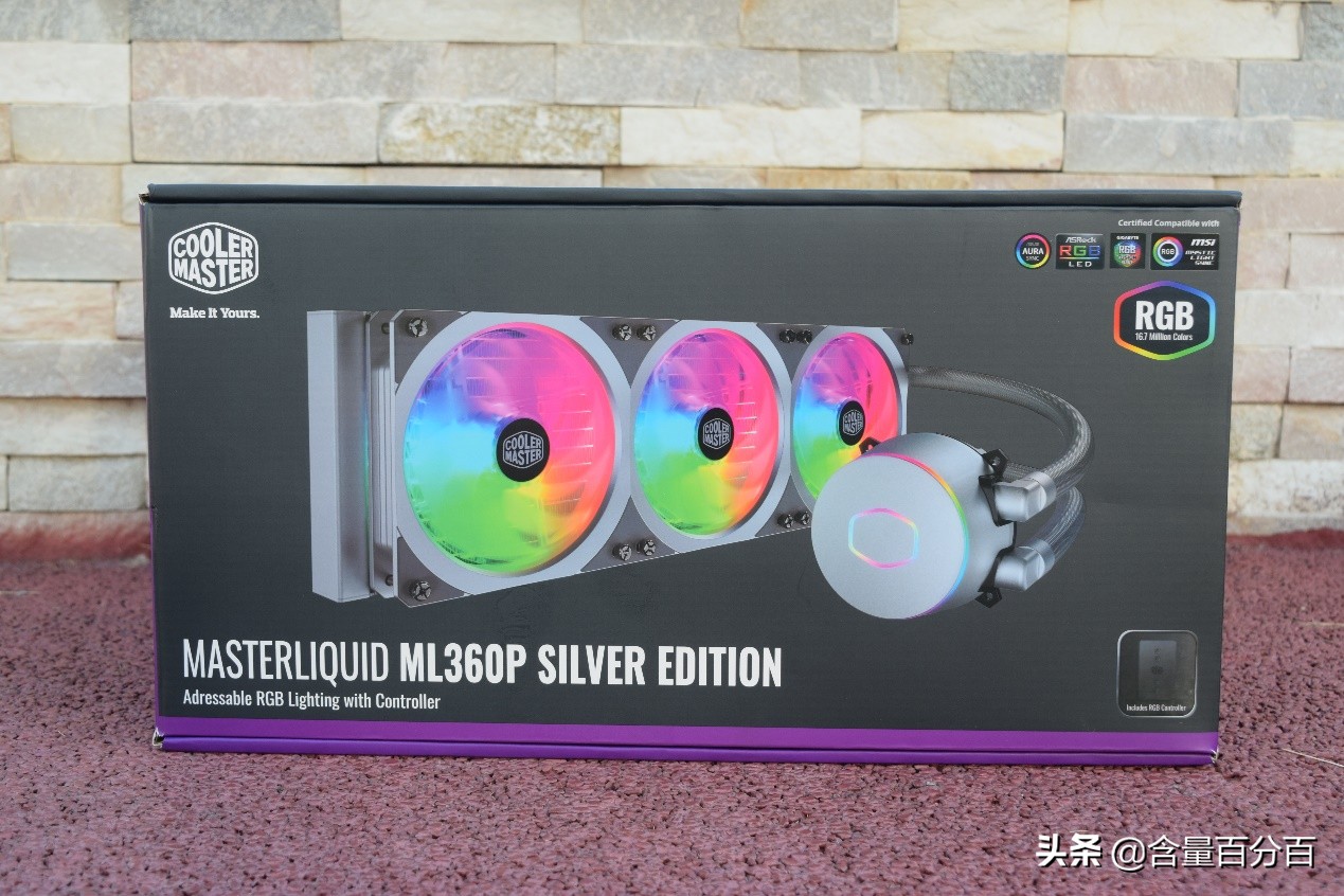 rtx30系列显卡自动调整,rtx30显卡相当于什么档次