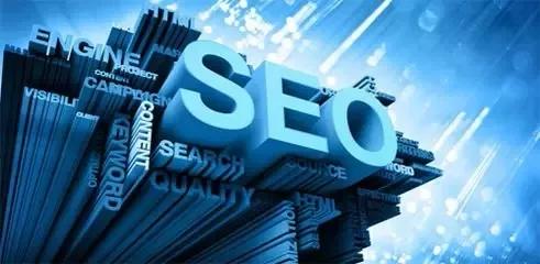 教你怎样写好seo优化方案,seo站点优化的五大技巧