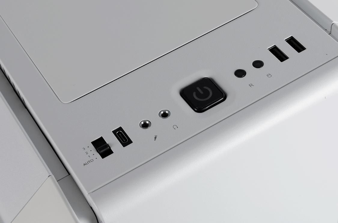 rtx3080ti显卡官方售价,rtx3080ti显卡游戏体验4k