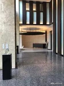 大阪房产投资潜力最大区域分析,大阪房产排行榜最新排名