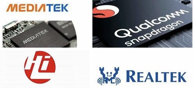 WIFI厂商不会告诉你的坑，踩一个网速王者掉青铜