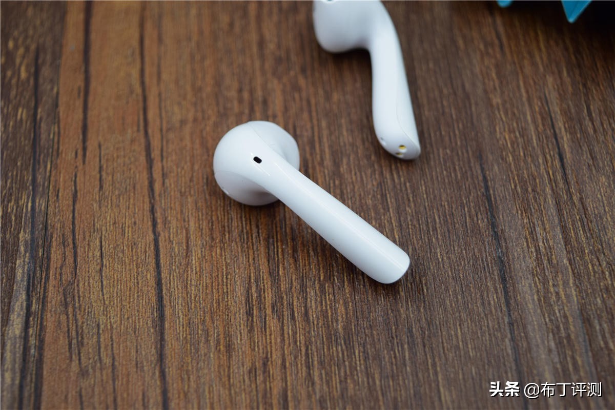 jeetone蓝牙耳机低音,jeetone深度评测