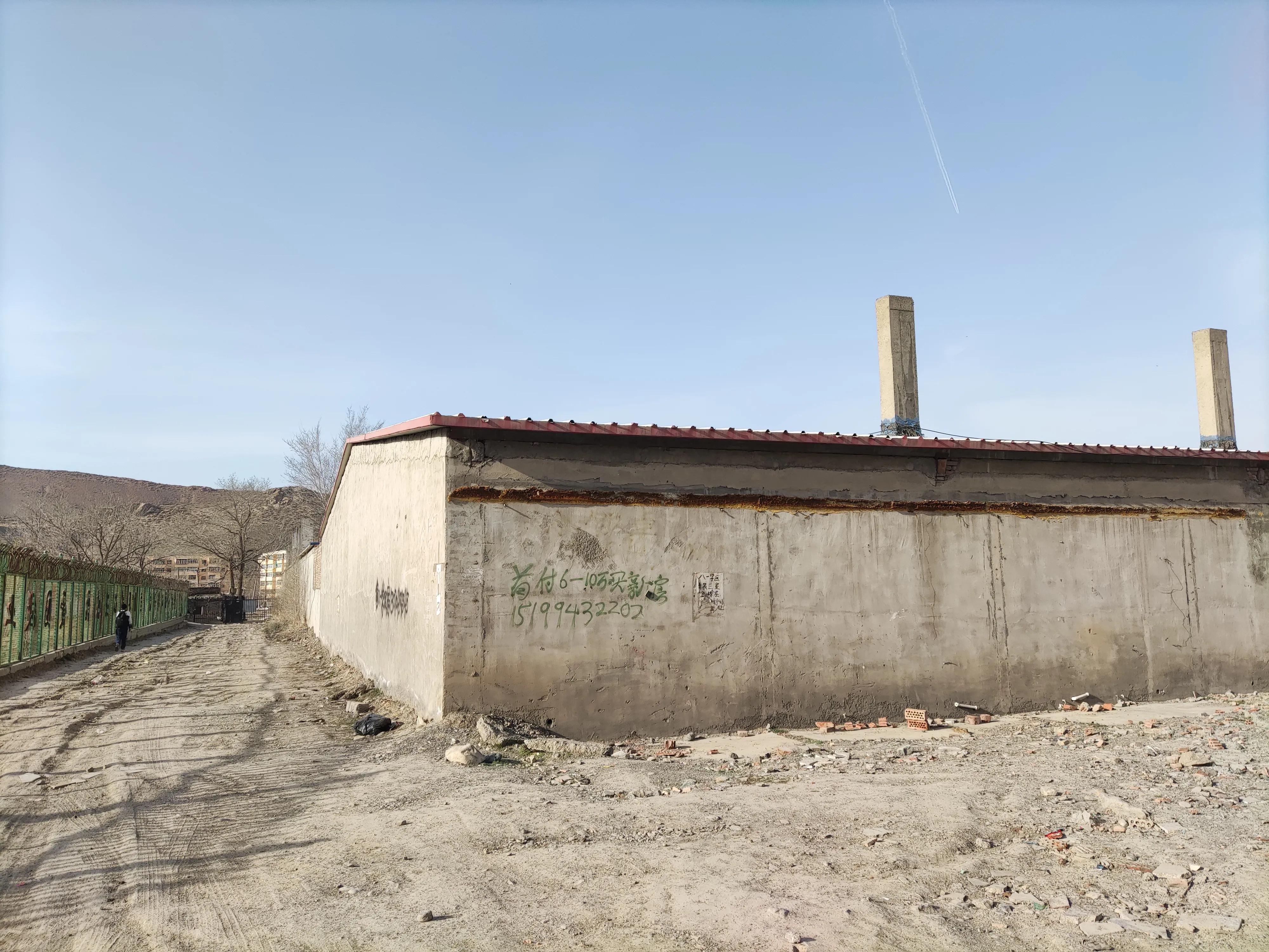 新疆十大陶瓷厂,乌鲁木齐陶瓷厂在哪里