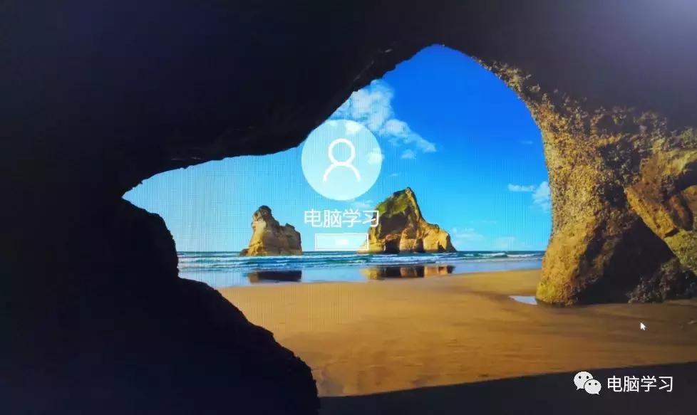 系统平台为uefi和gpt安装win10,uefigpt安装win7