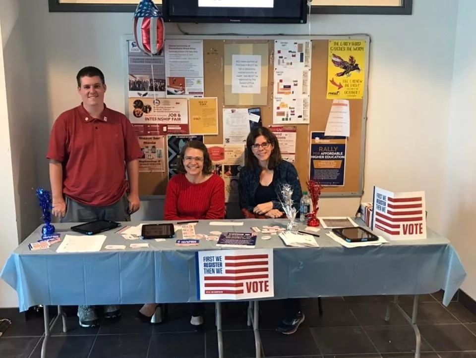 steam日活超1000万的游戏,steam月活