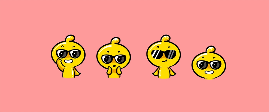 电脑品牌的四大金刚,笔记本电脑十大金刚是什么