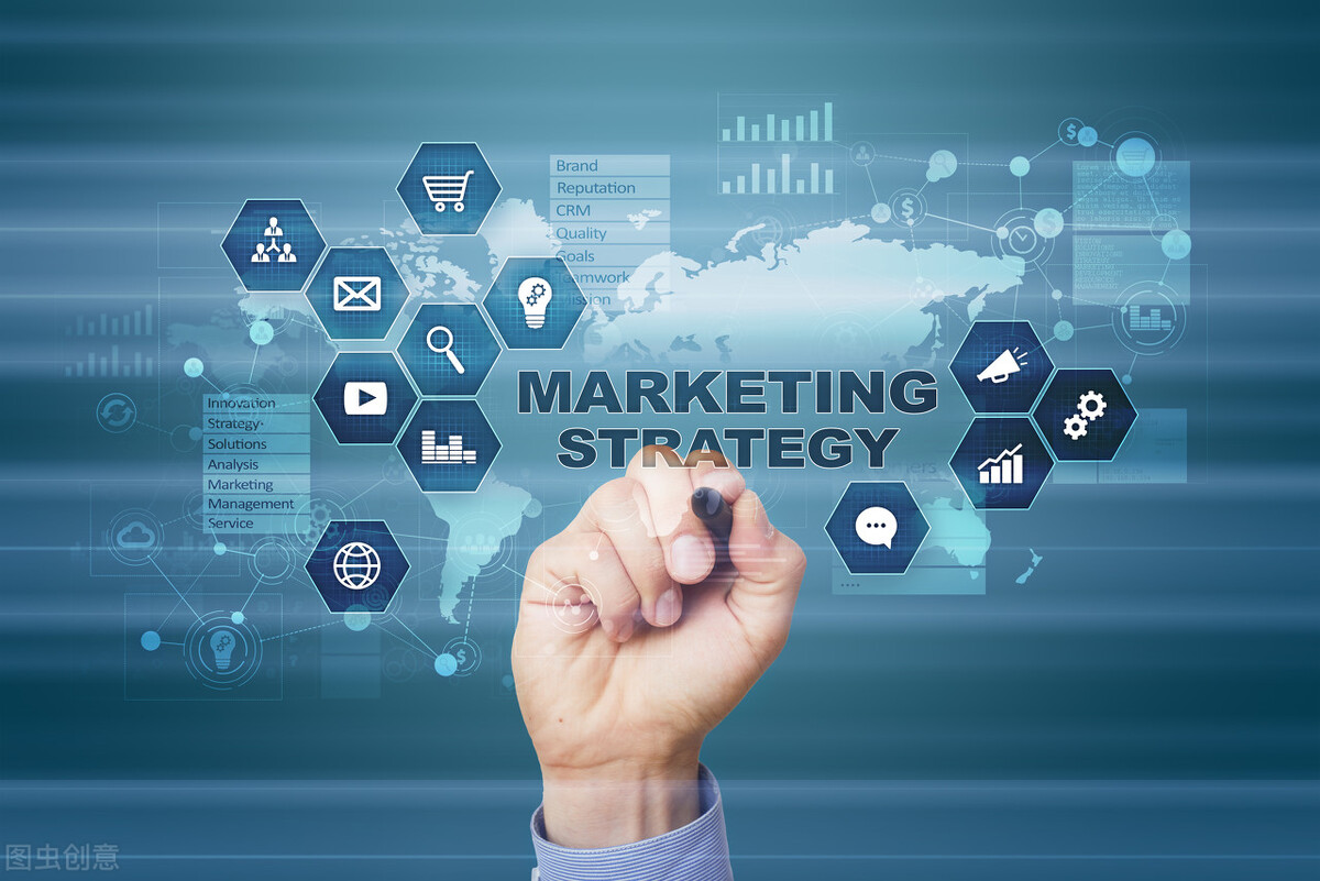 微贷业务营销技巧培训心得体会,微贷业务营销方案