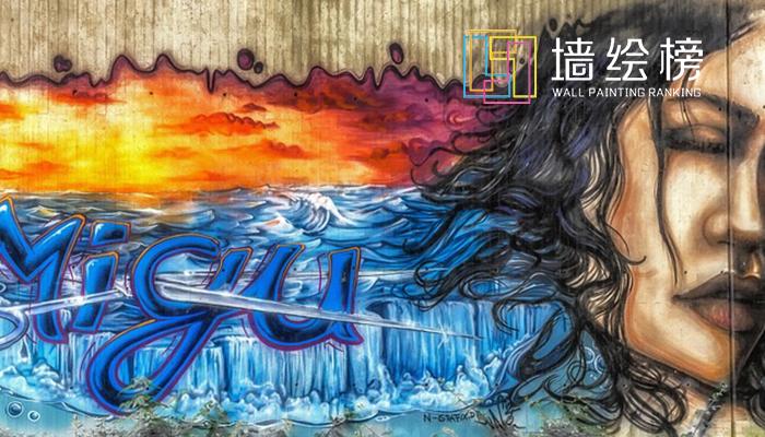 山西家装排行榜前十名,2020装修排行榜第一名