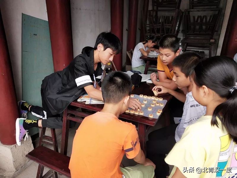 每年暑假都是儿童溺水高发期,暑假溺水的儿童