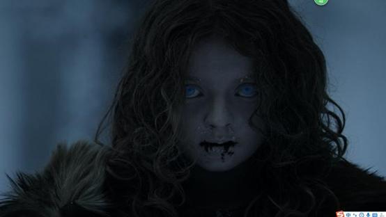 权游第八季亮点,权游第八季第6集为啥国内不能放