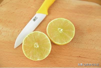 纯天然无添加适合幼儿吃的蓝莓酱,纯天然无添加蓝莓酱自制