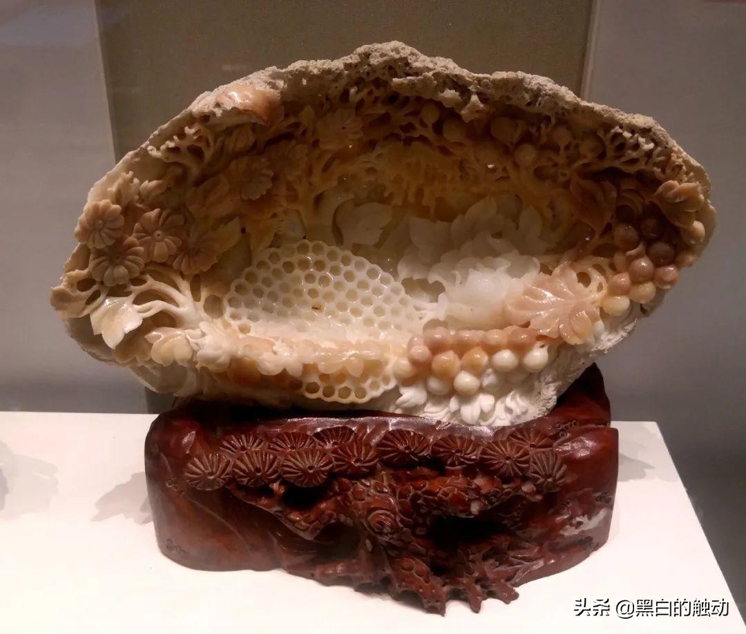 我们过年有哪些习俗,我们过年了舞蹈