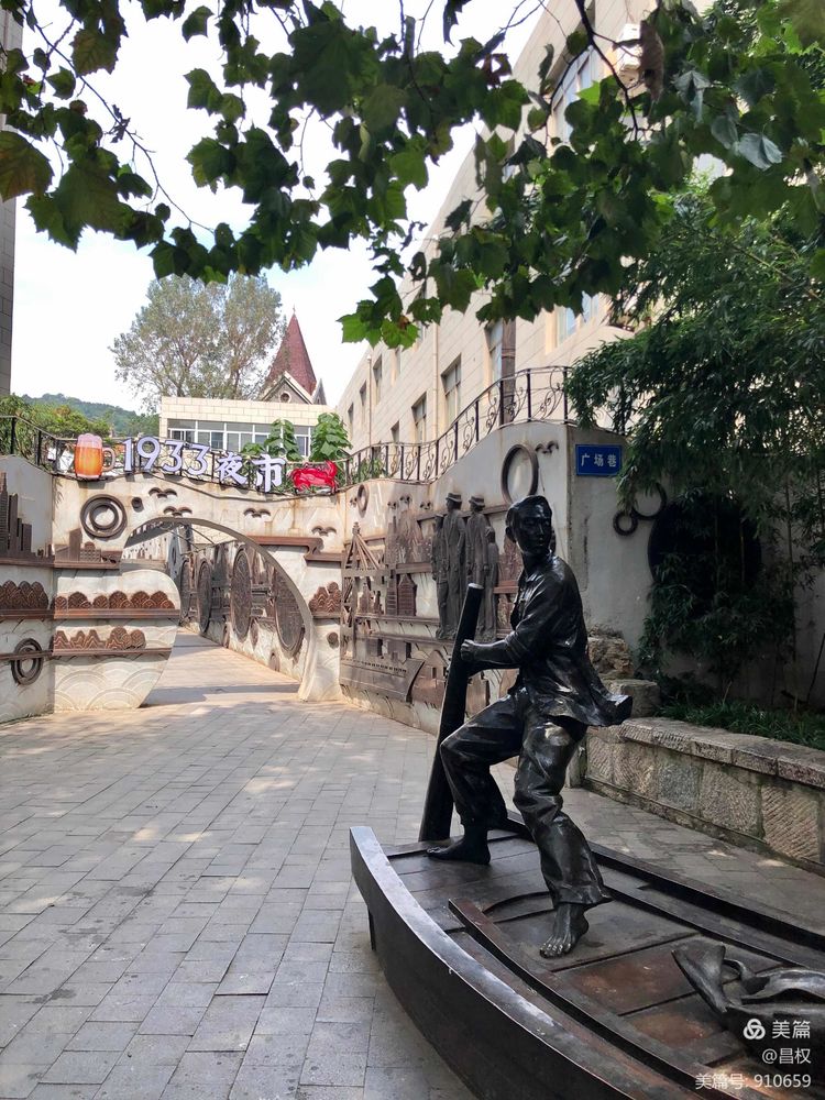 连云港海滨疗养院地址,国内环境优美的疗养院