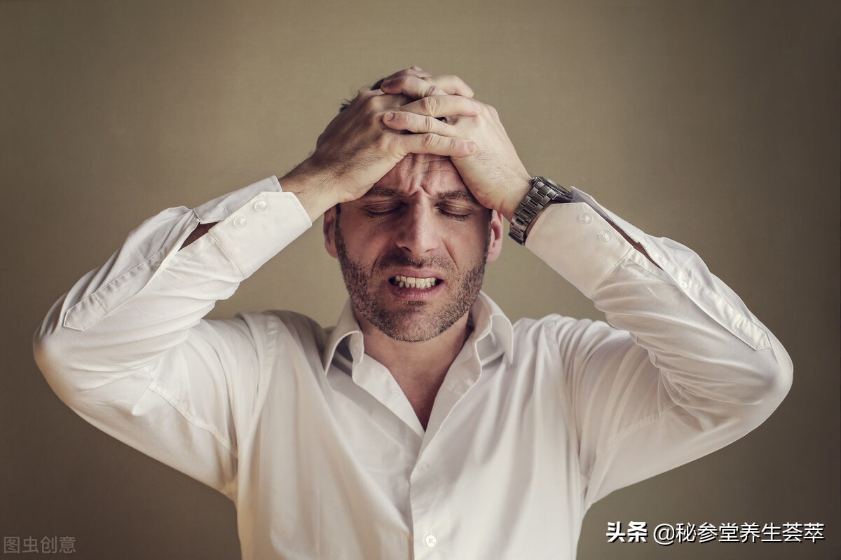 男人盗汗是什么原因引起的,男人盗汗是什么预兆