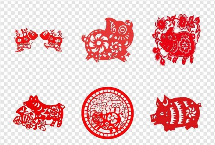 从丁亥到己亥—武昌水果湖中学六六届高三（1）班同学聚会本命年