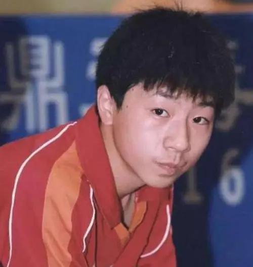 马龙石川佳纯福原爱,马龙石川佳纯伊藤福田爱