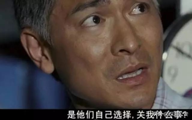 毒瘾发作啥感觉,毒瘾发作到底什么感觉