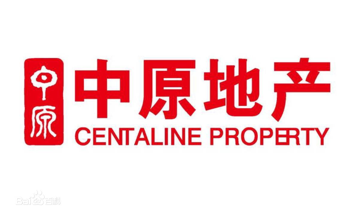 房地产专业小课堂,房地产小课