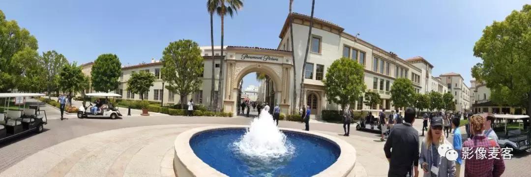 松下s1h升级版将发布,松下s1h全新