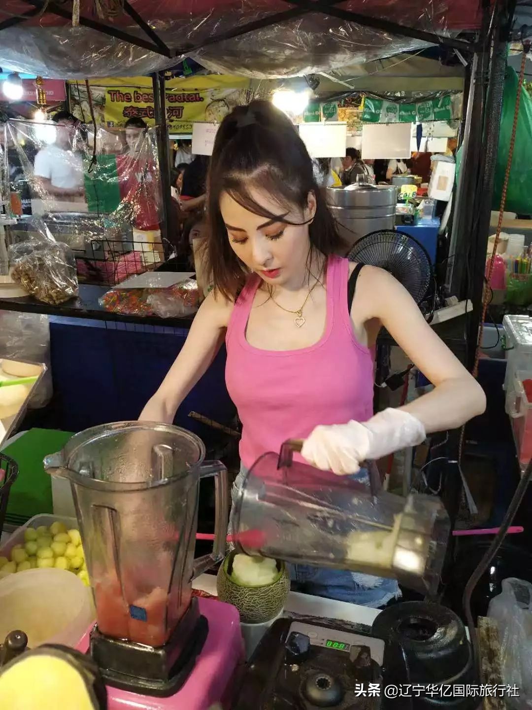 一个人的旅行从这七个地方开始,一个人独自旅行的地方好推荐