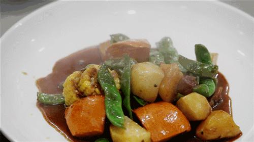 门头沟创维烤肉,门头沟最有名的烤肉