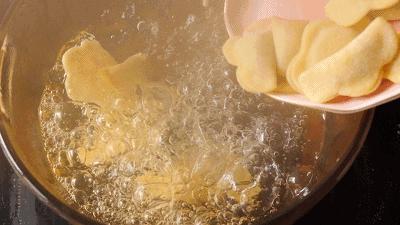 促进长高儿童辅食,儿童增高智商辅食