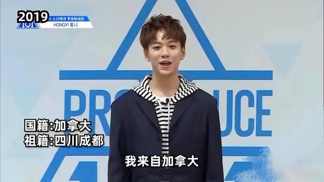 “倒奶”打投成引子，网信办开展“清朗”行动，重拳整治网络乱象