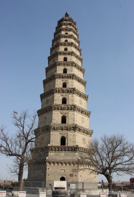 河北最低调城市衡水,河北衡水城市介绍