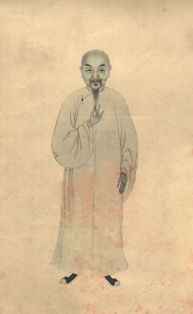 魏姓排名前十的名字,姓氏起名大全姓魏