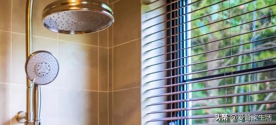 洗完澡热水器要不要关掉?看完才知道电费白交了