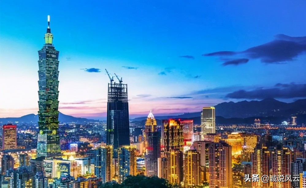 以色列人口为什么这么少,以色列人口没有老龄化吗