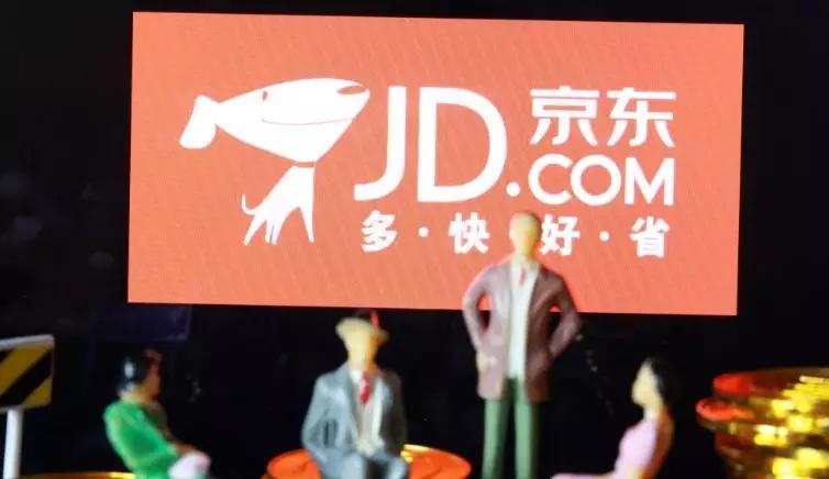 国美入驻京东是什么信号,国美还有希望翻盘吗