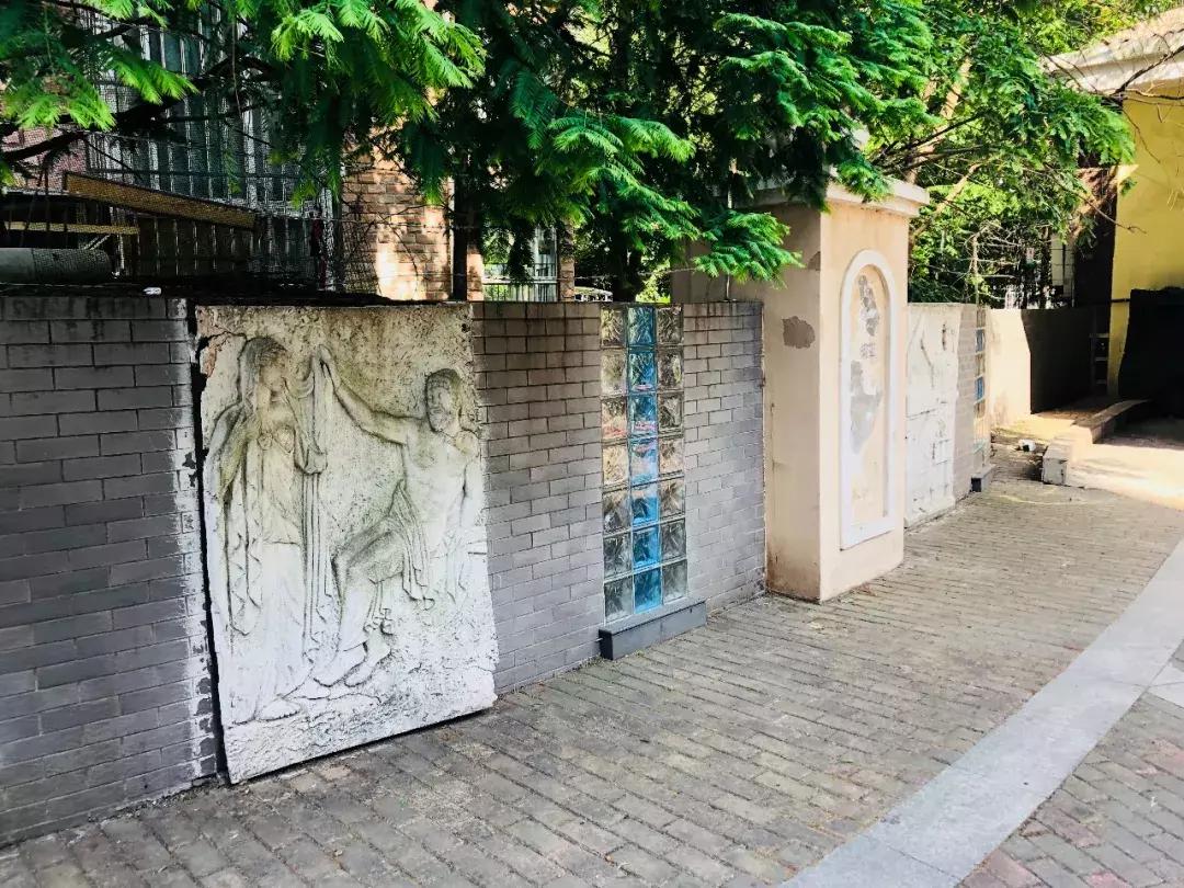 江宁刚需房价走势图详细,江宁楼市最新楼盘房价